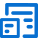 公開年報(bào)